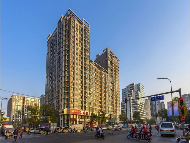 南京电涡流线圈哪家好